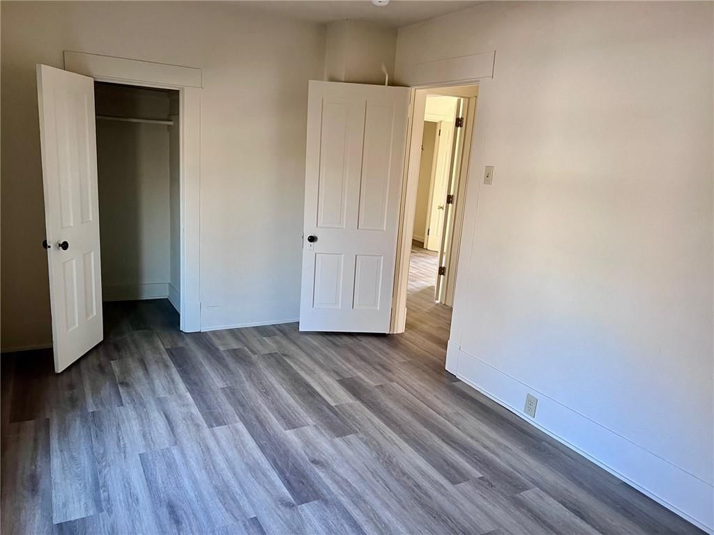 712 W 4th Street — photo 39