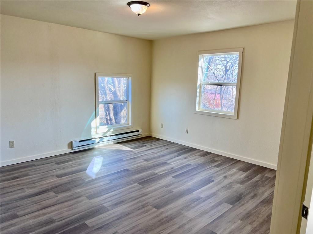 712 W 4th Street — photo 40