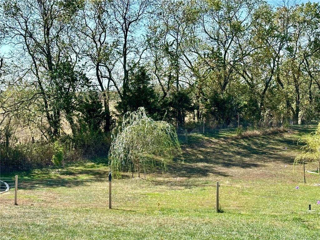 705 Ashley Court — photo 10