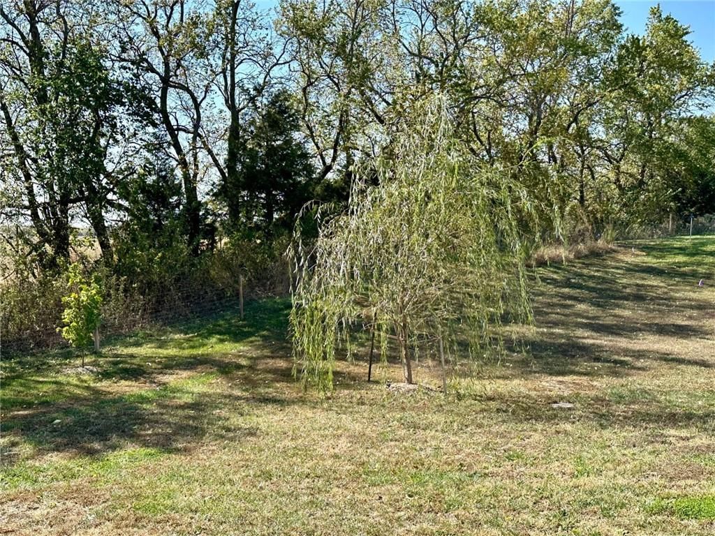 705 Ashley Court — photo 11