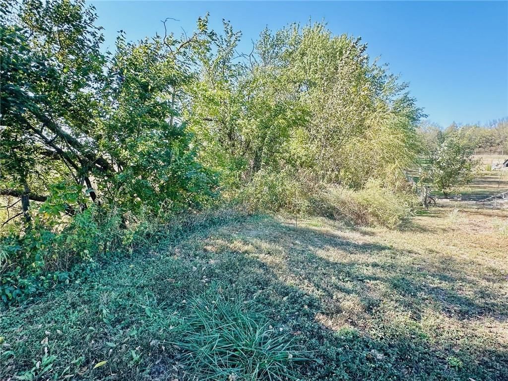 705 Ashley Court — photo 12