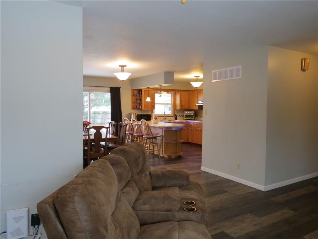 816 N Mulberry Street — photo 5