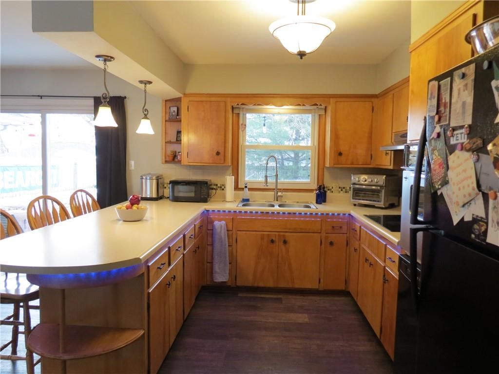 816 N Mulberry Street — photo 7