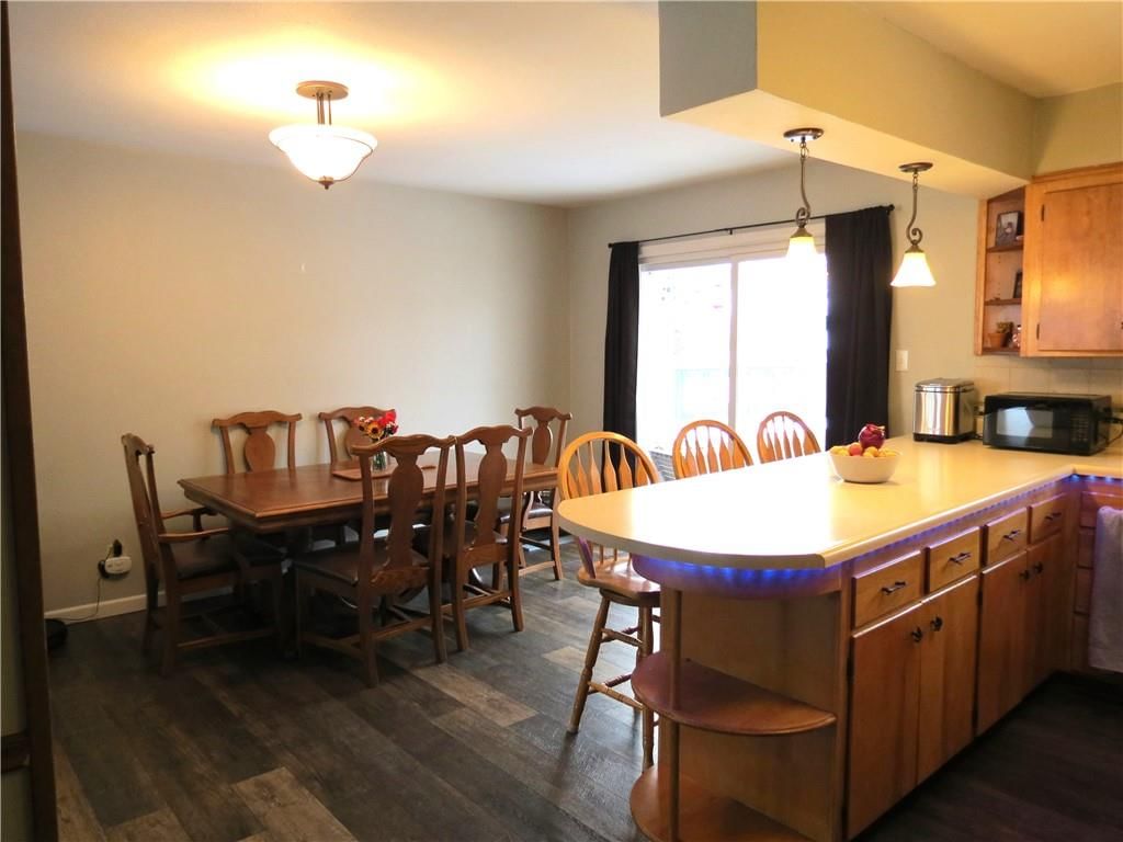 816 N Mulberry Street — photo 8