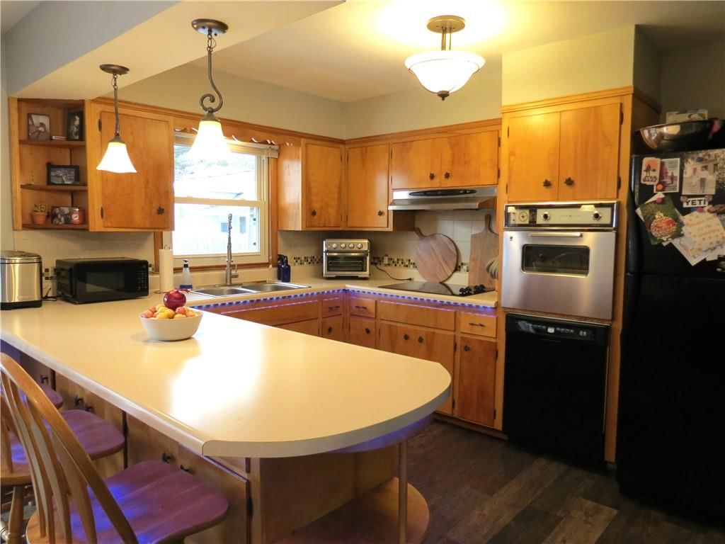 816 N Mulberry Street — photo 9