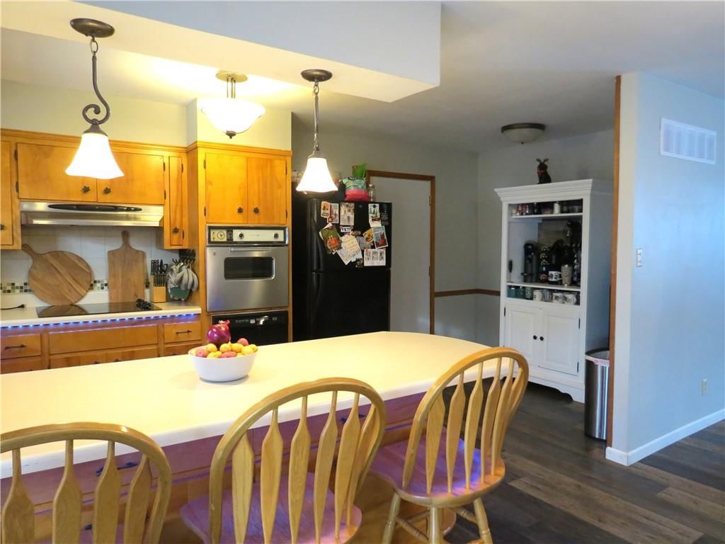 816 N Mulberry Street — photo 10