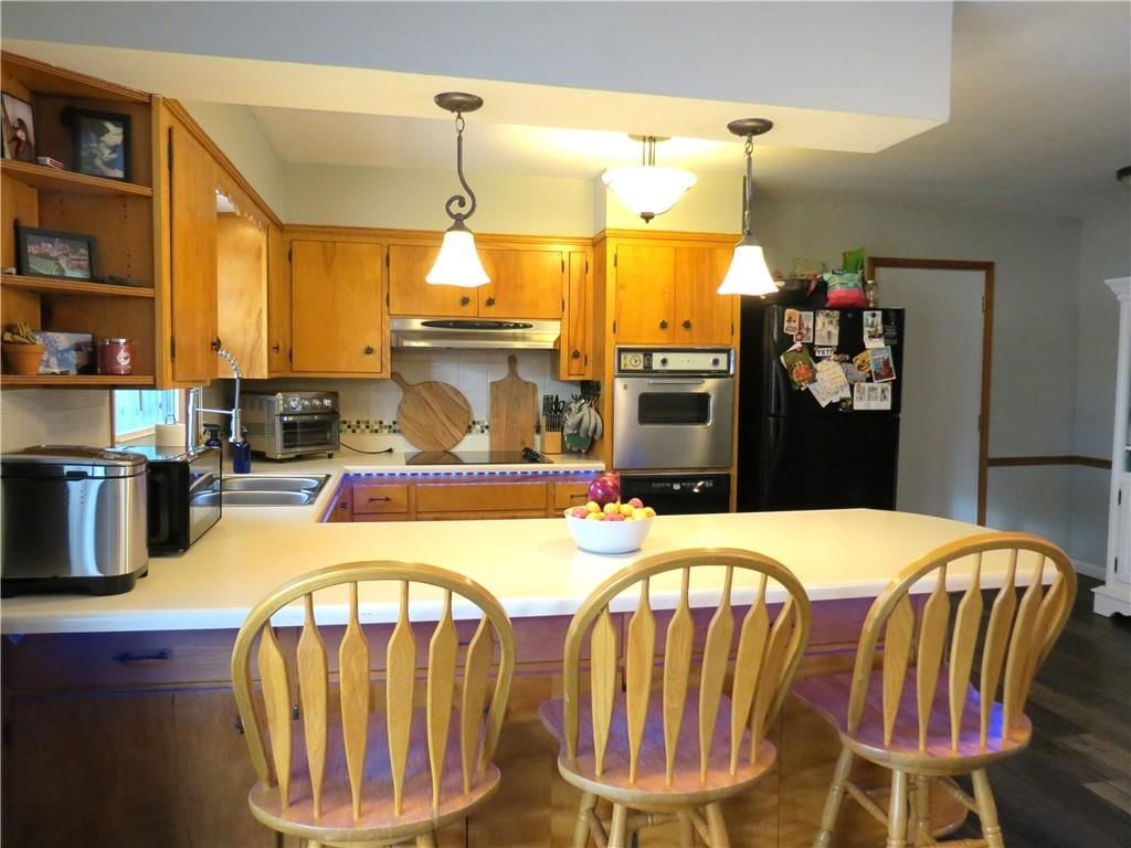 816 N Mulberry Street — photo 11