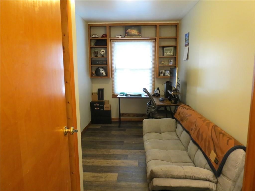 816 N Mulberry Street — photo 12