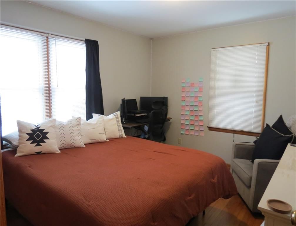 816 N Mulberry Street — photo 13