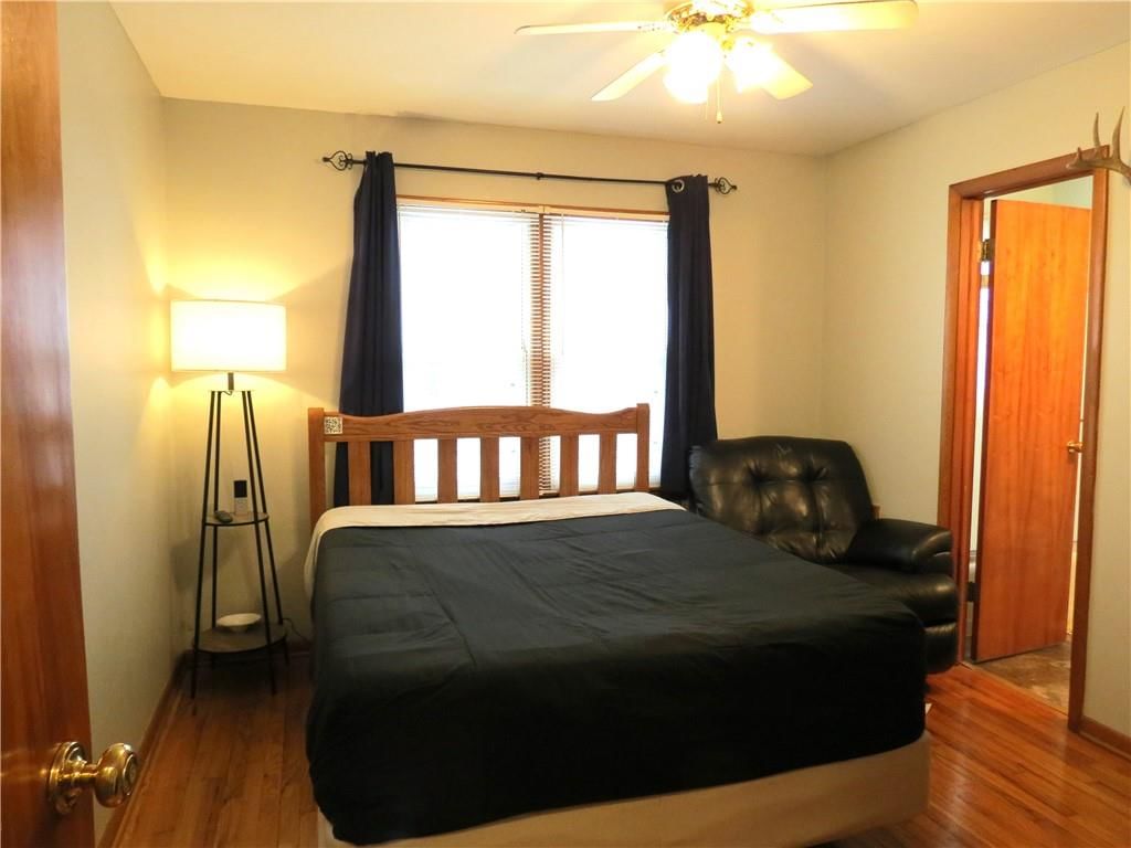 816 N Mulberry Street — photo 14