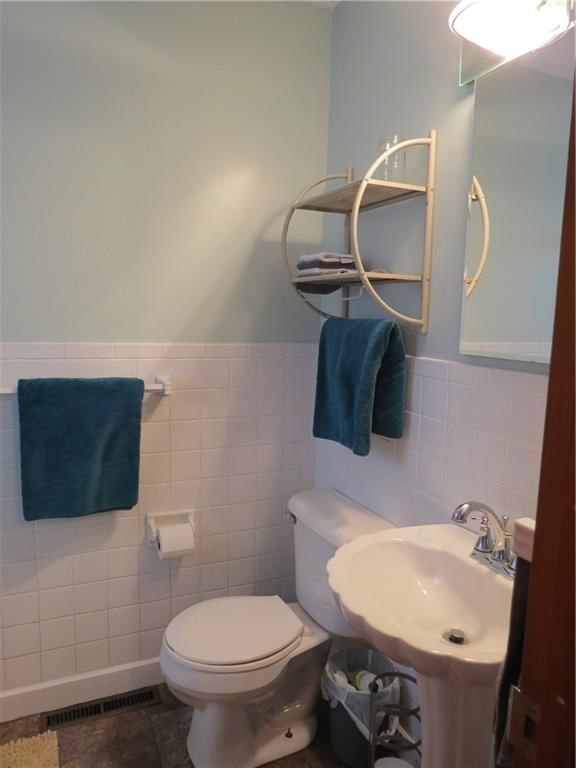 816 N Mulberry Street — photo 15