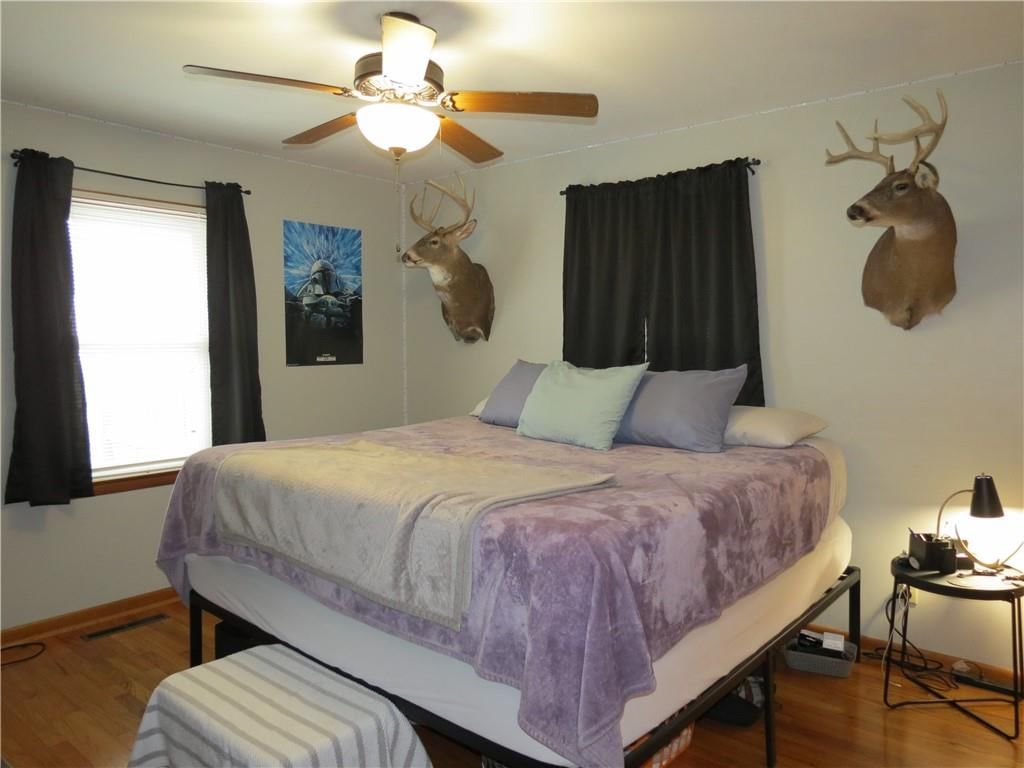 816 N Mulberry Street — photo 16