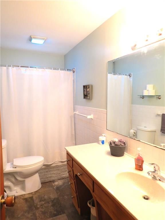816 N Mulberry Street — photo 17