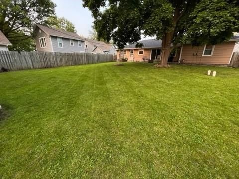 816 N Mulberry Street — photo 19