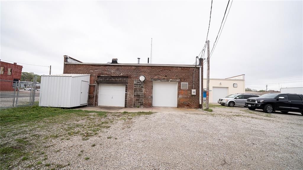 716 S 8th Street — photo 2