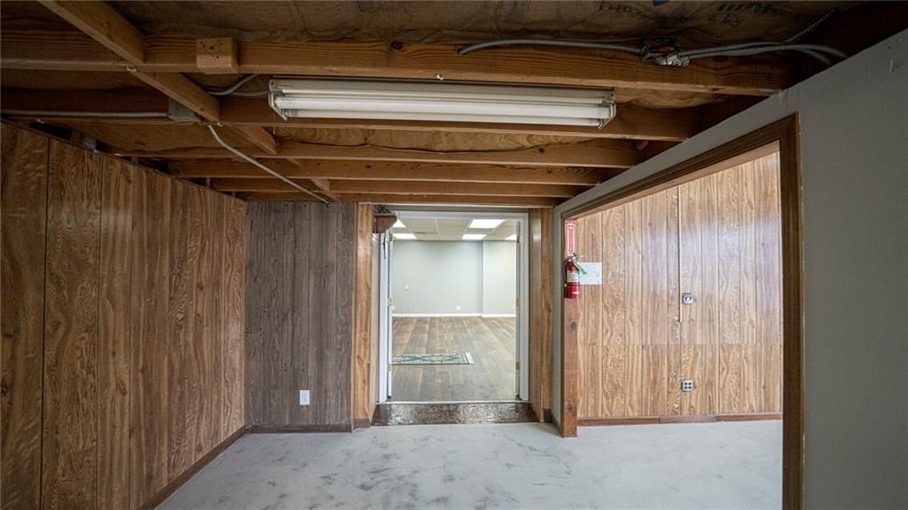 716 S 8th Street — photo 3