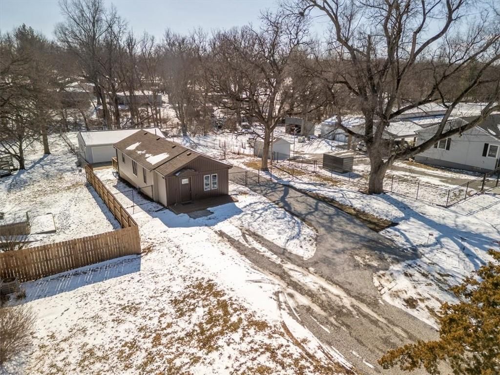 3212 Pickett Road — photo 6
