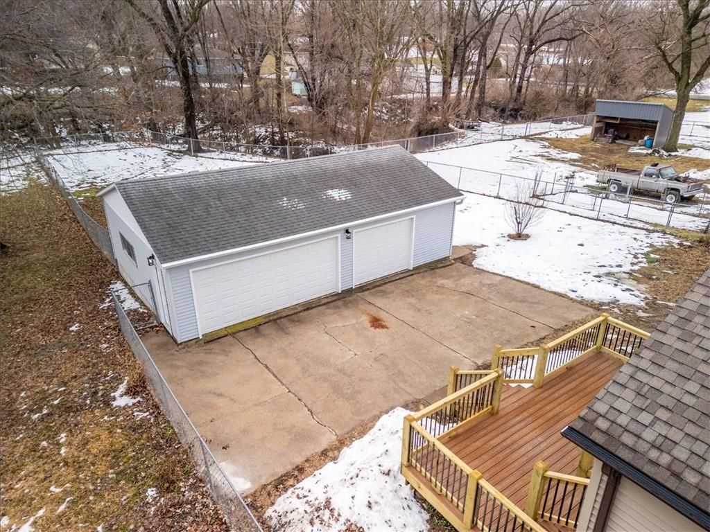 3212 Pickett Road — photo 7