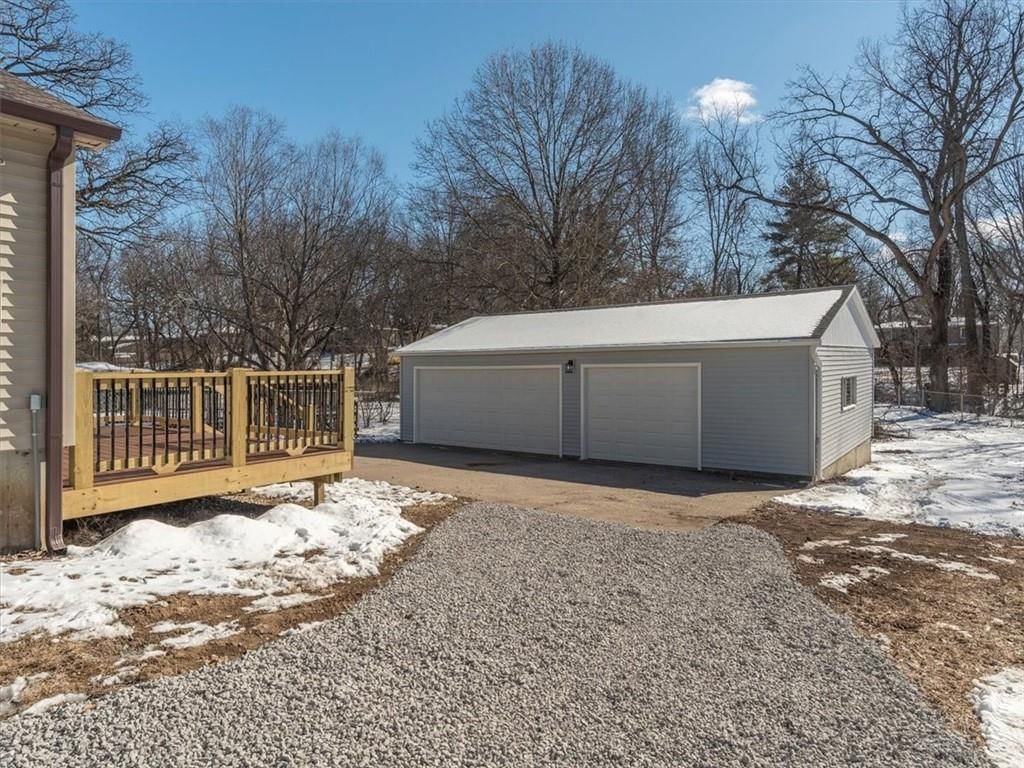 3212 Pickett Road — photo 8