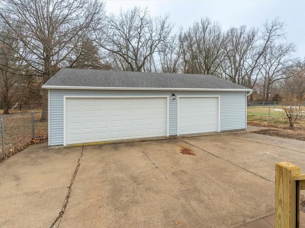 3212 Pickett Road — photo 9
