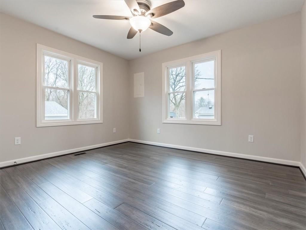 3212 Pickett Road — photo 21
