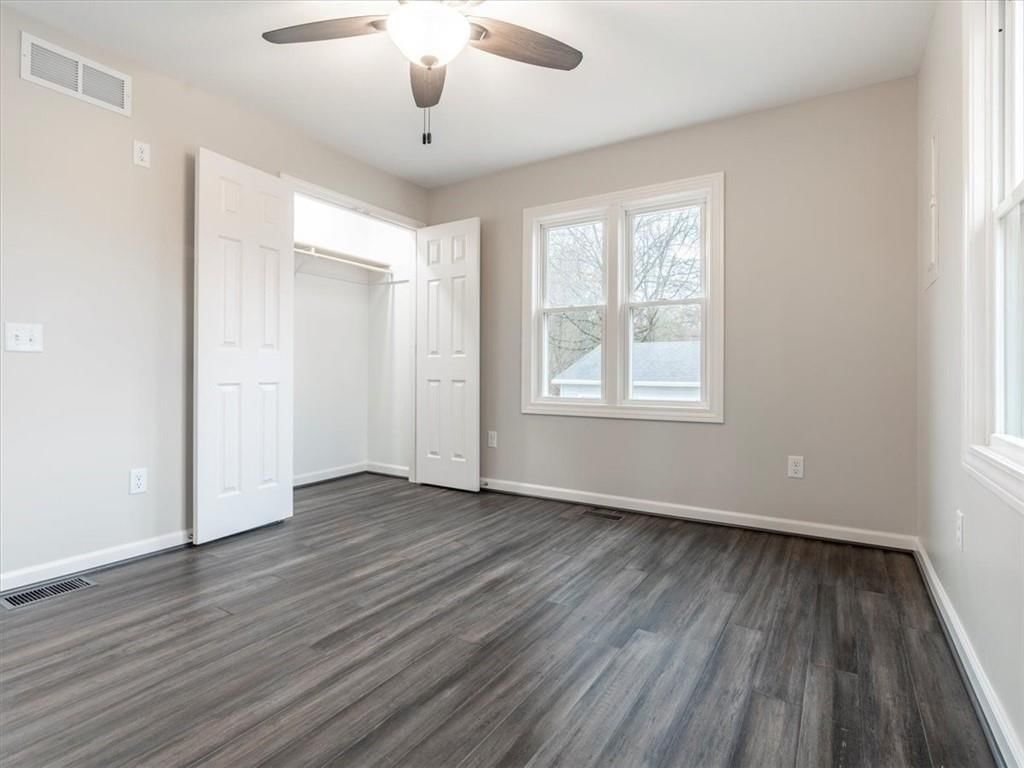 3212 Pickett Road — photo 22