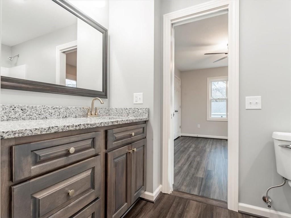 3212 Pickett Road — photo 24