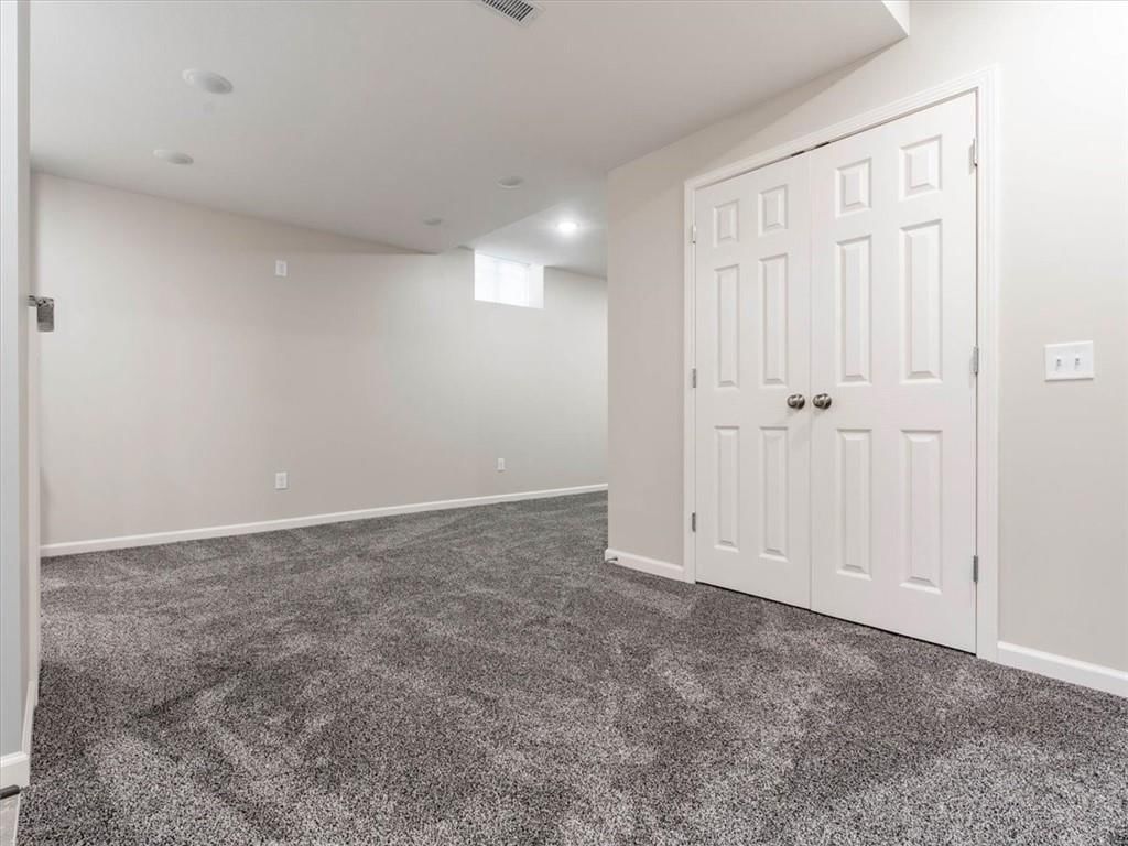 3212 Pickett Road — photo 27