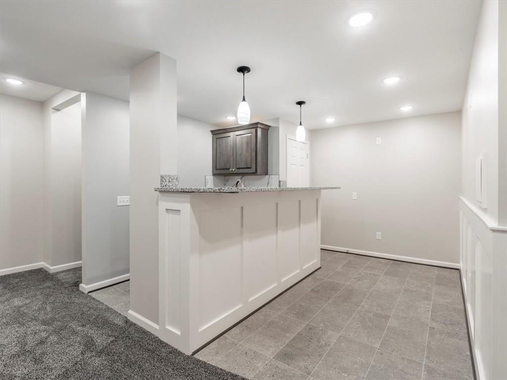 3212 Pickett Road — photo 30