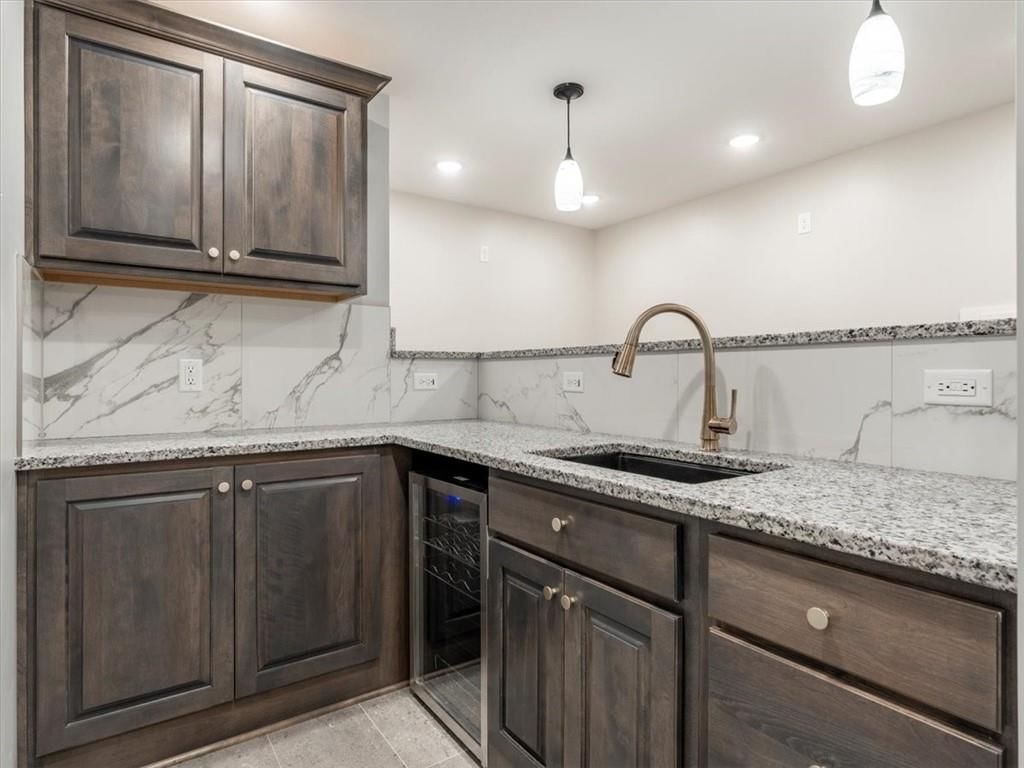 3212 Pickett Road — photo 31