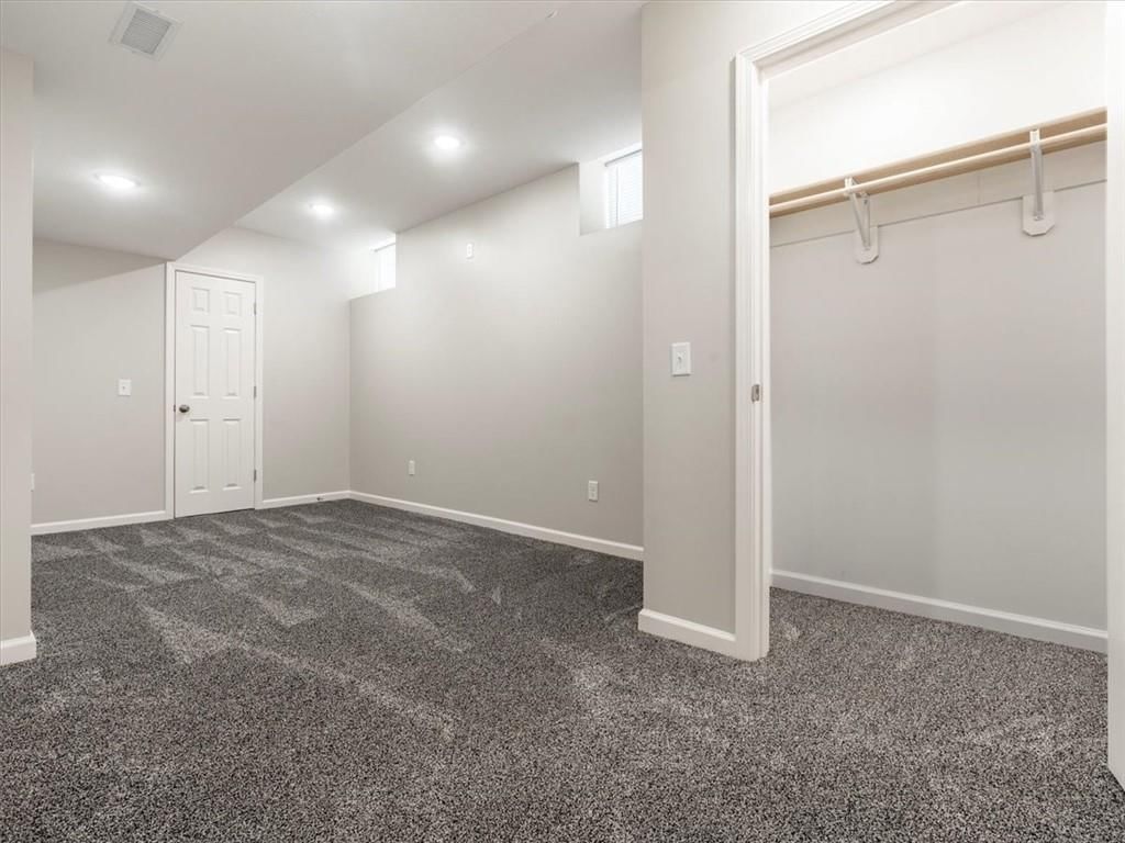 3212 Pickett Road — photo 33