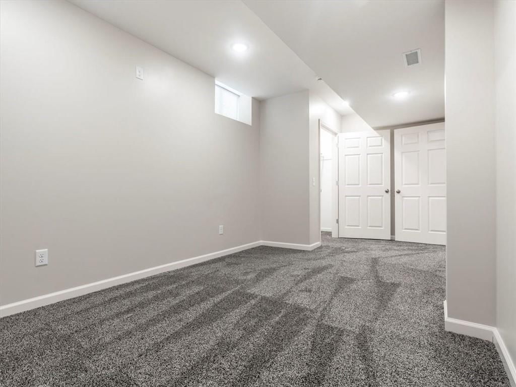 3212 Pickett Road — photo 34