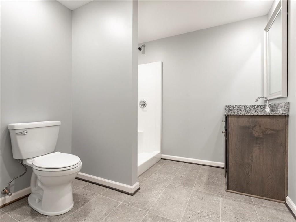 3212 Pickett Road — photo 35