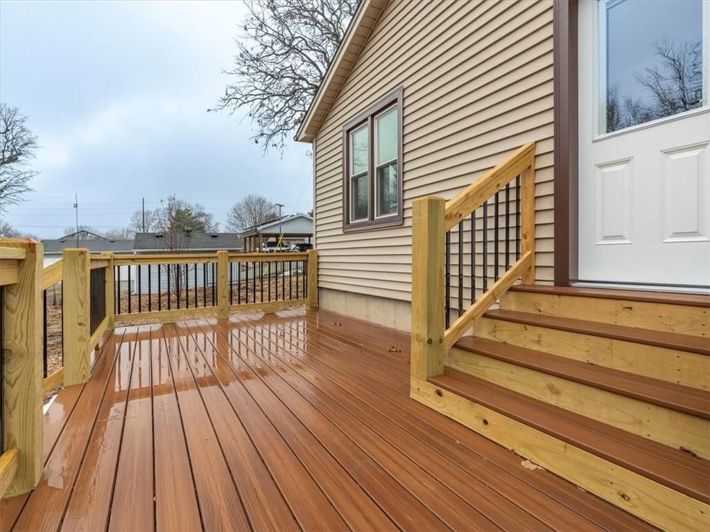 3212 Pickett Road — photo 36