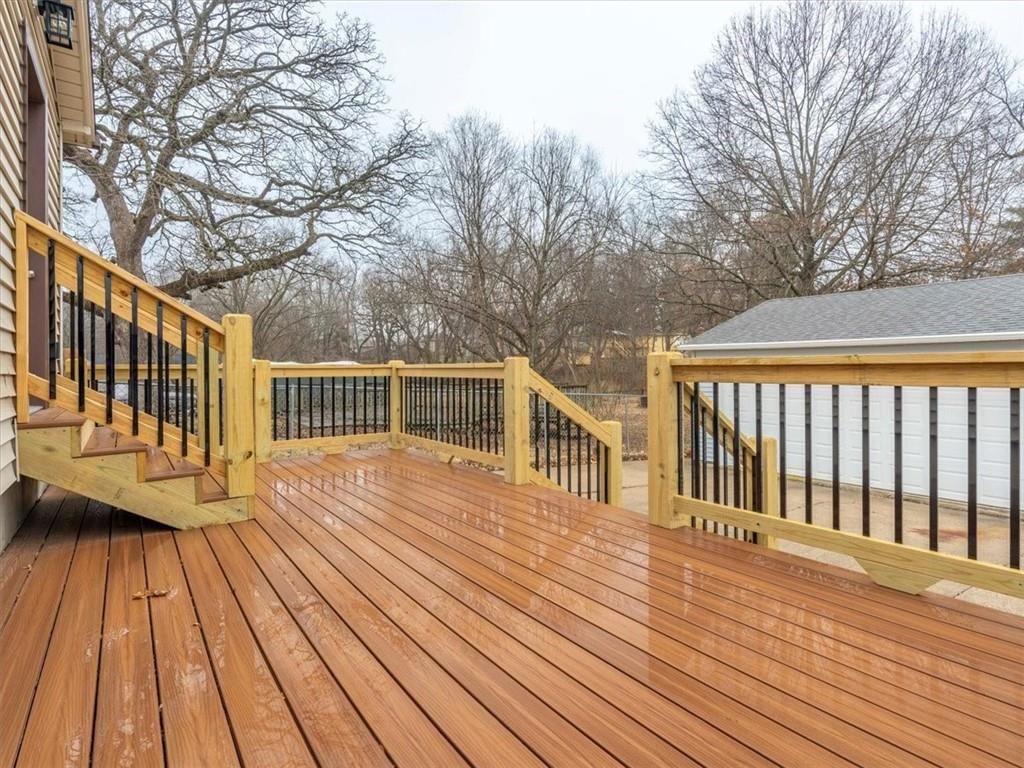 3212 Pickett Road — photo 37