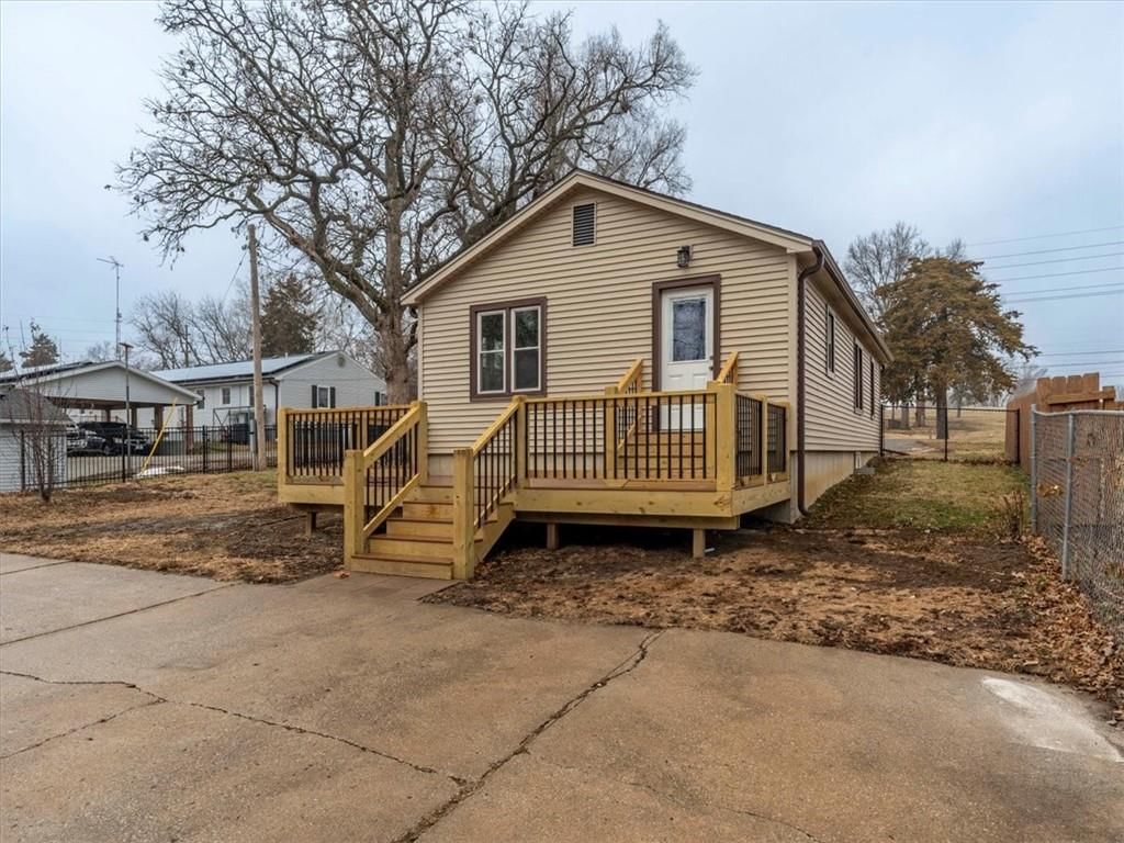 3212 Pickett Road — photo 38