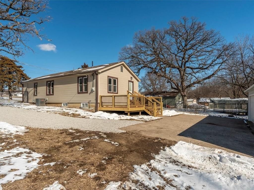 3212 Pickett Road — photo 39