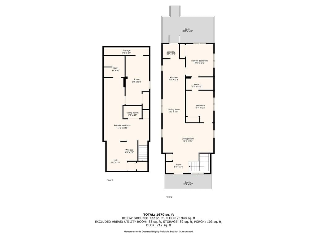 3212 Pickett Road — photo 40