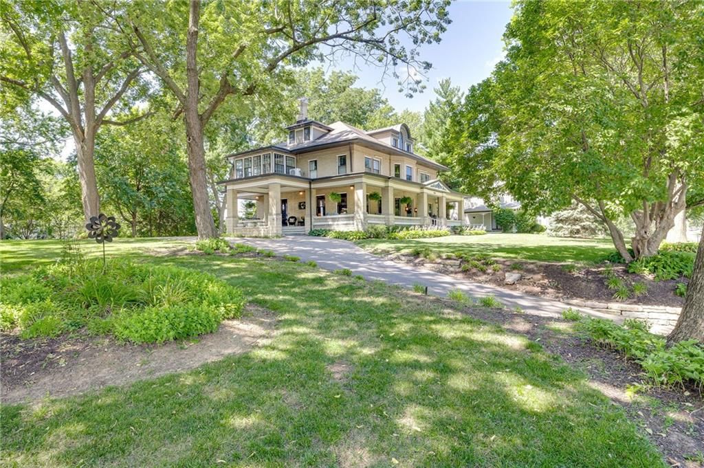2808 Frederick Avenue — photo 3