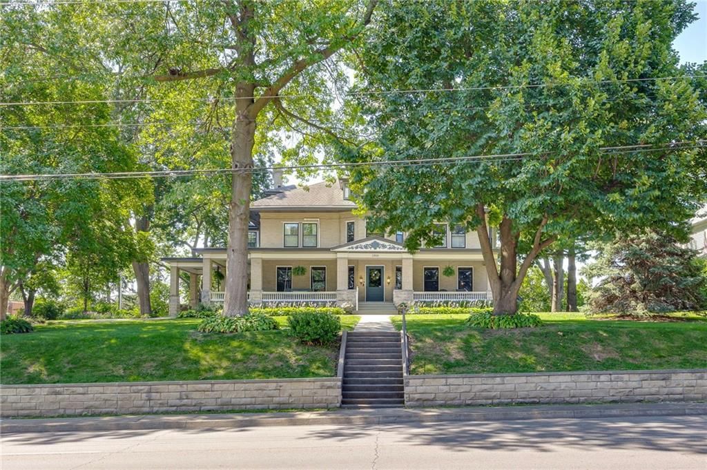 2808 Frederick Avenue — photo 4