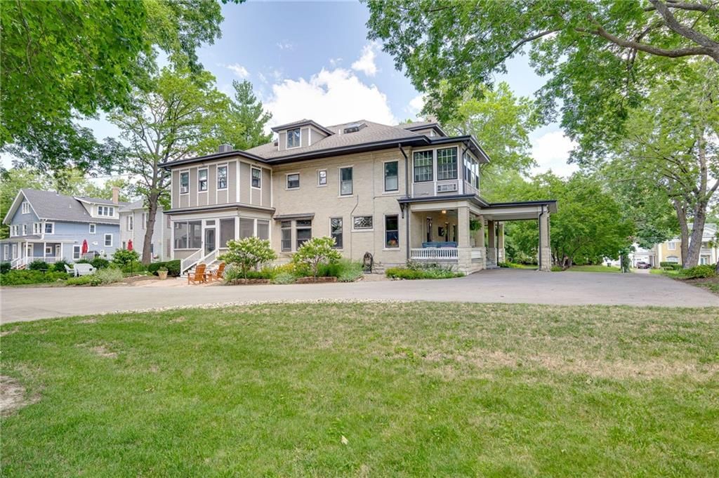 2808 Frederick Avenue — photo 5