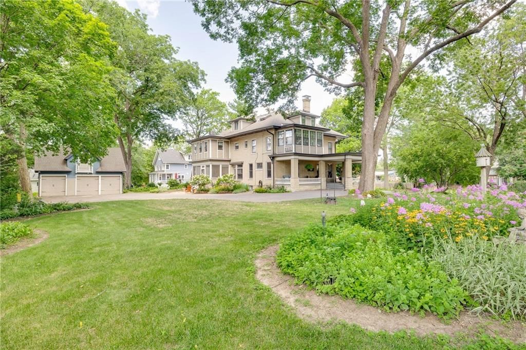 2808 Frederick Avenue — photo 7