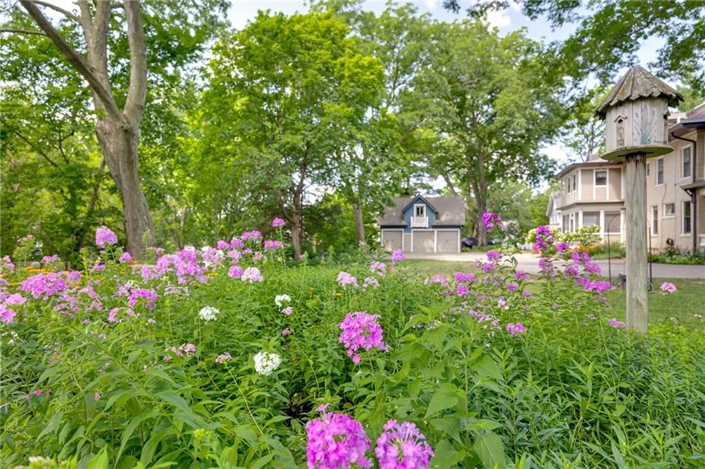 2808 Frederick Avenue — photo 8