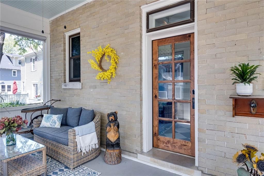 2808 Frederick Avenue — photo 11