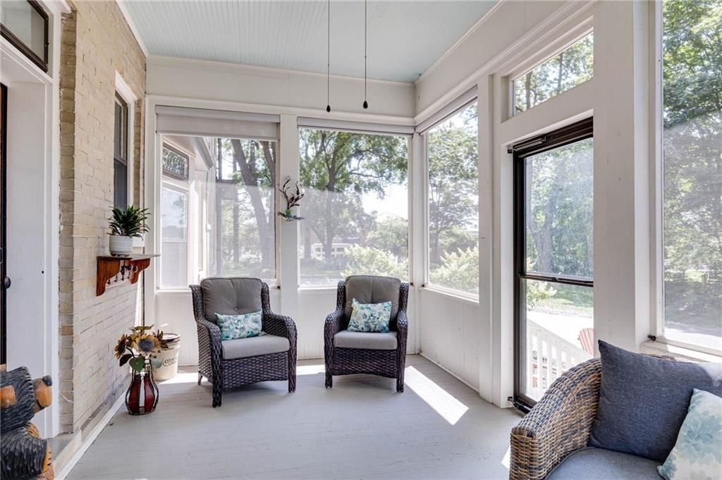 2808 Frederick Avenue — photo 12