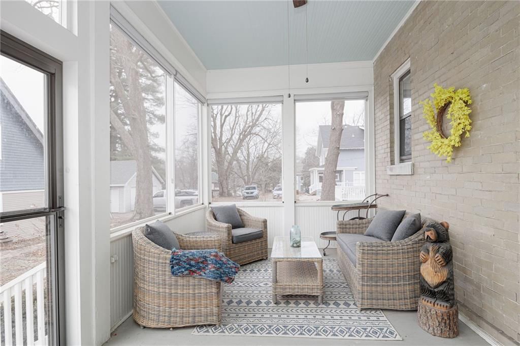 2808 Frederick Avenue — photo 13