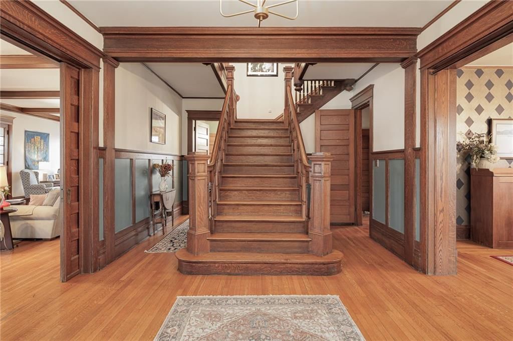 2808 Frederick Avenue — photo 14