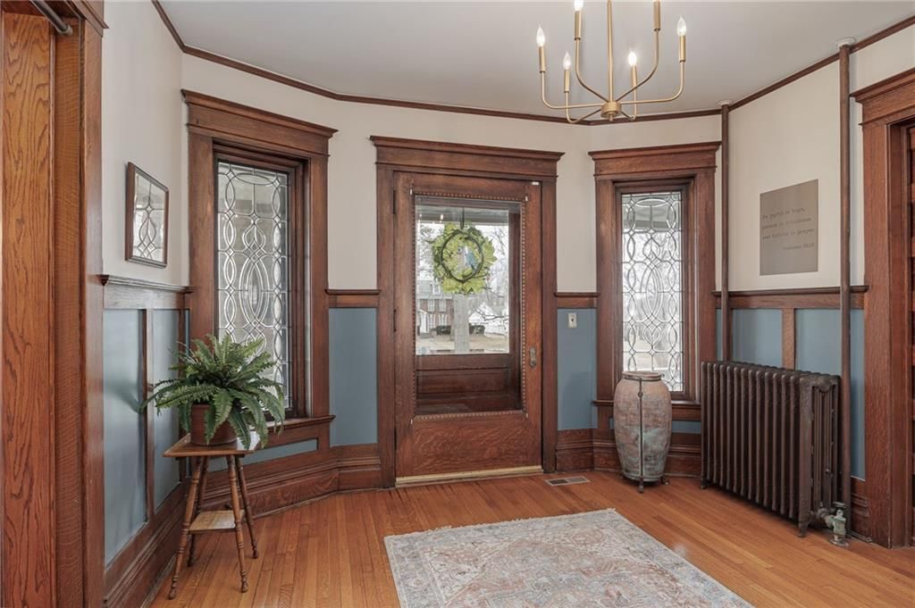 2808 Frederick Avenue — photo 15