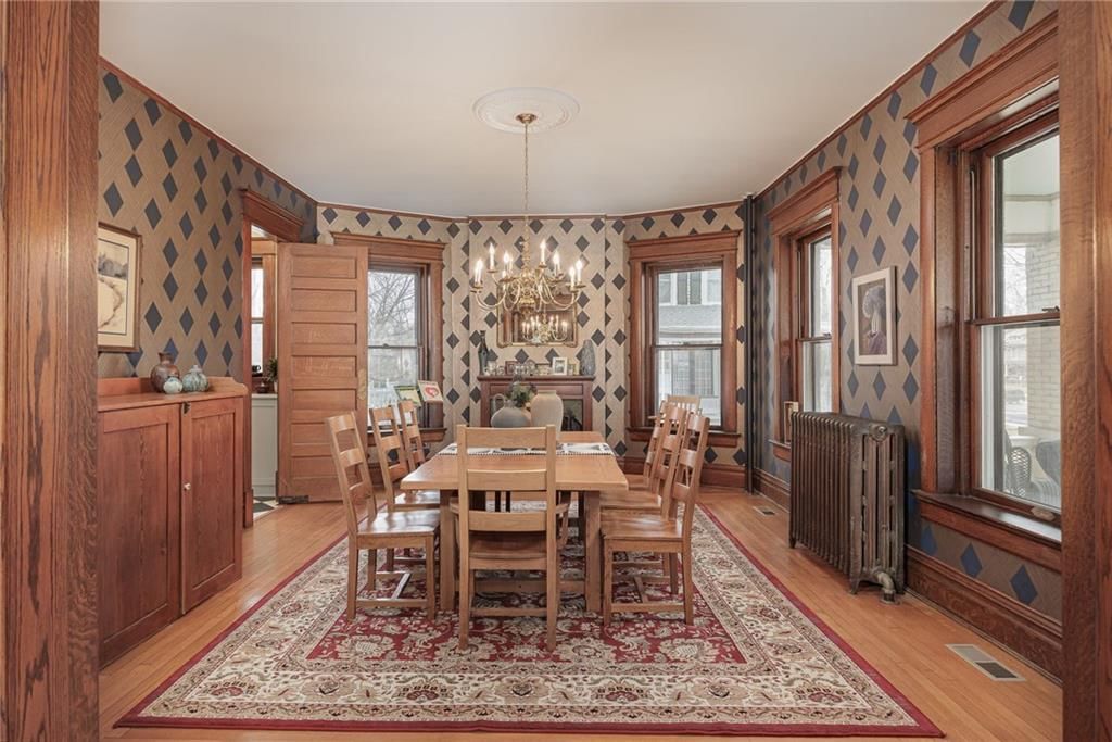 2808 Frederick Avenue — photo 16