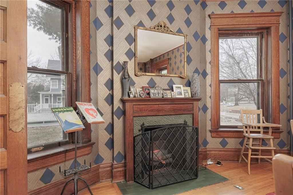 2808 Frederick Avenue — photo 17